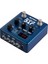 Ndl-5 Jtc Drum & Loop Pro Dual Switch Looper Pedalı 2