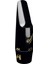 SM604B Jumbo Java A75 Alto Saksafon Beki 1