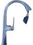 Energy Gizli Spirall Eviye Bataryası 891921 Gizli Spiralli Lavabo Bataryası 3