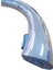 Energy Gizli Spirall Eviye Bataryası 891921 Gizli Spiralli Lavabo Bataryası 4