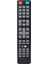 Kl Dijitsu 501-321 Serisi-Vısıon Lcd-Led Tv Kumanda (2135=33186) 2
