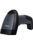 VS-113 1D LAZER KABLOLU USB BARKOD OKUYUCU + STAND 4