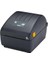 ZD220T - ZD22042 - 203 DPI TERMAL TRANSFER USB BARKOD YAZICI (RİBONLU KULLANIM) 1