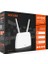 TENDA 4G07 AC1200 1200 MBPS DUAL BAND 4G LTE SİM KART GİRİŞLİ ROUTER 3