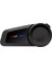 M2 MOTOSİKLET BLUETOOTH INTERCOM KULAKLIK 3