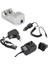 DIGITAL EFCELL 2X123A-16340-17335 EV+ARAÇ PİL ŞARJ CİHAZI 1