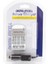 DIGITAL EFCELL 2X123A-16340-17335 EV+ARAÇ PİL ŞARJ CİHAZI 2