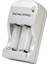 DIGITAL EFCELL 2X123A-16340-17335 EV+ARAÇ PİL ŞARJ CİHAZI 3