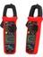 PM-14617 PENSAMPERMETRE (AC-DC) UNI-T UT203+ 4