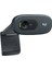 LOGITECH C270 HD SİYAH MİKROFONLU WEBCAM 3