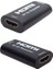 PM-32143 HDMI REPEATER ÇEVİRİCİ 5