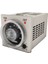 ATP4-UV-K10-01 Analog Zaman Rölesi 1