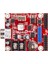 -S6U USB UX2 2Lİ LED PANEL KARTI 2