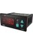ET2001-N-SM-08 On/off Sıcaklık Kontrol Cihazı 1