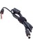 NOTEBOOK ADAPTÖRÜ JACKLI KABLO 6.0*4.4 UÇ YD-565 2