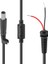 Notebook Adaptörü Jacklı Kablo Hp-Dell 7.4*5.0 Yd-38 1