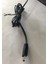 Yerli Üretim 1.2 Metre 18/0.10BS*2F Mini USB Yedek Adaptör Kablosu 2