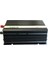 24 VOLT - 1000 WATT MODIFIED SINUS INVERTER 1