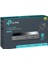 TL-SG1016D 16 PORT 10/100/1000 MBPS GIGABIT SWITCH 3