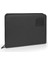 Organizer Dosya A4 Omega 412903 Siyah 2