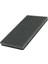 Led Panel P10 16X32 Yeşil 4