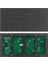 Led Panel P10 16X32 Yeşil 5