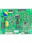LCD LED DRIVER LG (6917L-0045A, 3PDGC20001A-R REV0.7) (LC320EUD SC A2) (NO:19) 2
