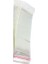 Şeffaf Askılı 25 cm x 8 cm Kumanda Poşeti 2