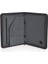 Organizer Dosya A4 Omega 412903 Siyah 3