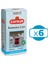 Kamelya 500 gr 6'lı Paket Dökme Çay 2