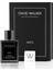 Boutıque Notte 50ML Erkek Parfüm 1