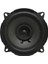 PW-13/100 13 cm 4 Ohm 100 Watt Tekli Hoparlör 1