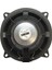 PW-13/100 13 cm 4 Ohm 100 Watt Tekli Hoparlör 2