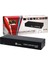 PM-4832 8 PORT VIDEO AUDIO DAĞITICI (1024X768-85HZ) 5