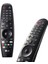 Kl Lg AN-MR20GA Amazon Prime-Netflıx Tuşlu Magıc Lcd-Led Tv Sihirli Kumanda 1