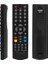 Kr Nextstar 16900*18000*19000 Fta USB Uydu Kumandası 2