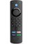 Kr Amazon Fıre Tv Stıck 4K 2022 Edıtıon Medıa Oynatıcı Kumandası 2