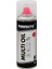 MULTIOIL 200 ML ÇOK AMAÇLI SPREY 2
