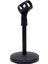 DS-101 MASAÜSTÜ MİKROFON TUTACAĞI 1