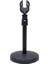 DS-101 MASAÜSTÜ MİKROFON TUTACAĞI 4