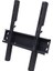 LCD Mount 32 - 50 Sabit LCD Duvar Askı Aparatı (VESA:400X400) 1