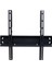 LCD Mount 32 - 50 Sabit LCD Duvar Askı Aparatı (VESA:400X400) 5
