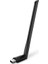 ARCHER T2U PLUS AC600 600 MBPS DUALBAND ANTENLİ USB WIRELESS ADAPTÖR 3