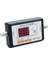 Satlınk WS-6903 Dijital Uydu Ayar Cihazı 1