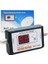 Satlınk WS-6903 Dijital Uydu Ayar Cihazı 2