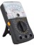PM-4965 DT-5828 ANALOG ÖLÇÜ ALETİ 4