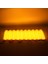 Modül LED 24V 2.4W Tek Renk Sarı 14X32.5 mm 2835 4