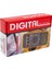 MY-68 DIGITAL ÖLÇÜ ALETİ 3