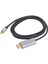Type-C To 4K 1.8 Metre Dısplay Kablo 2