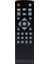 Herz Kr Botech BC-3100/BC-4100 Sd Uydu Kumandası 1